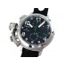 U-Boat U-51 Chimera 663ETA / Bester replica uhren shop