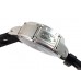 U-Boat U-51 Chimera 663ETA / Bester replica uhren shop