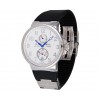 Ulysse Nardin Maxi Marine Chronometer 486ETA
