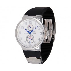 Ulysse Nardin Maxi Marine 486ETA / gute replica uhren