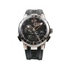 Ulysse Nardin El toro Perpetual Calendar Black 992ETA