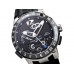 Ulysse Nardin El toro Black 992ETA / Replikas mit Noob Factory Qualität.