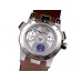 Ulysse Nardin El Toro GMT 994ETA / gute replica uhren
