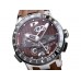 Ulysse Nardin El Toro GMT 994ETA / gute replica uhren