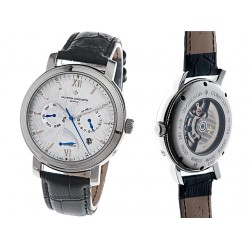 Vacheron Constantin 1755 Jubile 367 / Bester replica uhren shop