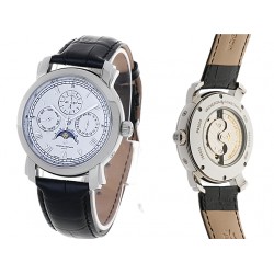 Vacheron Constantin Malte 397 / top replica uhren