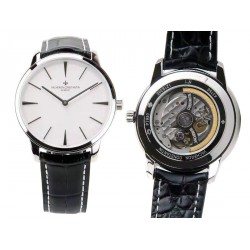 Vacheron Constantin Excellence 772ETA / Replikas mit Noob Factory Qualität.