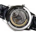 Vacheron Constantin Excellence 772ETA / Replikas mit Noob Factory Qualität.