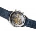 Vacheron Constantin Patrimony 756ETA / top replica uhren