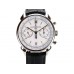 Vacheron Constantin Patrimony 756ETA / top replica uhren