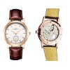 Vacheron Constantin Traditionnelle 866ETA