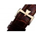 Vacheron Constantin Traditionnelle 867ETA / Replika Uhren