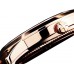 Vacheron Constantin Traditionnelle 867ETA / Replika Uhren