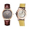Vacheron Constantin Traditionnelle 867ETA