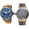 Zenith Pilot Type 20 Extra Special 858ETA