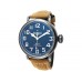 Zenith Pilot Extra Special 858ETA / Sicherer Kauf der Replica