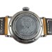 Zenith Pilot Extra Special 858ETA / Sicherer Kauf der Replica