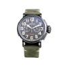 Zenith Heritage Pilot Ton-up 922ETA