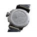 Zenith Heritage Pilot Ton-up 922ETA / uhren replica shop