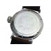 Zenith Pilot Type 20 698ETA / Sicherer Kauf der Replica.