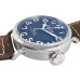 Zenith Pilot Type 20 698ETA / Sicherer Kauf der Replica.