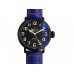 Zenith Pilot Extra Special 749ETA / gute replica uhren