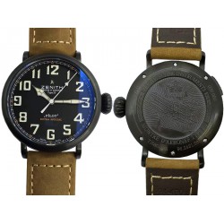 Zenith Pilot Type 20 750ETA / replica swiss qualitaet