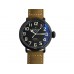 Zenith Pilot Type 20 750ETA / replica swiss qualitaet