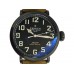 Zenith Pilot Type 20 750ETA / replica swiss qualitaet