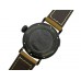 Zenith Pilot Type 20 750ETA / replica swiss qualitaet