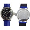 Zenith Pilot Type 20 GMT 751ETA