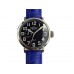 Zenith Pilot Type 20 GMT 751ETA / Uhren Imitate