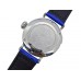 Zenith Pilot Type 20 GMT 751ETA / Uhren Imitate