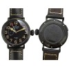 Zenith Pilot Type 20 GMT 752ETA