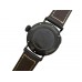 Zenith Pilot Type 20 GMT 752ETA / Bester replica uhren shop