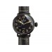 Zenith Pilot Type 20 GMT 752ETA / Bester replica uhren shop