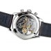Zenith El Primero 773ETA / Replikas von Noob Factory.
