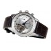 Zenith El Primero 773ETA / Replikas von Noob Factory.