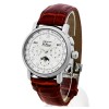 Zenith Cronomaster Chronograph 214