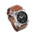 Bell&Ross BR 03 Golden Heritage 715ETA / swiss replica uhren
