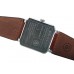 Bell&Ross BR 03 Golden Heritage 715ETA / swiss replica uhren