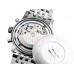 Breitling Chronoliner 931ETA / Bester replica uhren shop