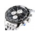 Breitling Chronoliner 931ETA / Bester replica uhren shop