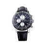 Breitling Chronoliner 942ETA
