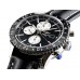 Breitling Chronoliner 942ETA / Sicherer Kauf der Replica