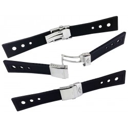 Armband fuer Breitling 846 / Hochwertige Replica bei Watchcopy