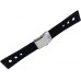Armband fuer Breitling 846 / Hochwertige Replica bei Watchcopy