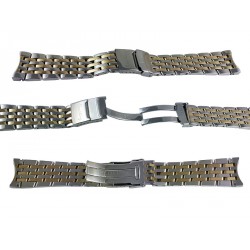 Armband fuer Breitling 852 / Replica Armband bei Watchcopy