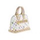 Replica Luxus Louis Vuitton Taschen beim Watchcopy kaufen
