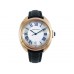 Clé de Cartier Lady 953 / Ref.: WGCL0013